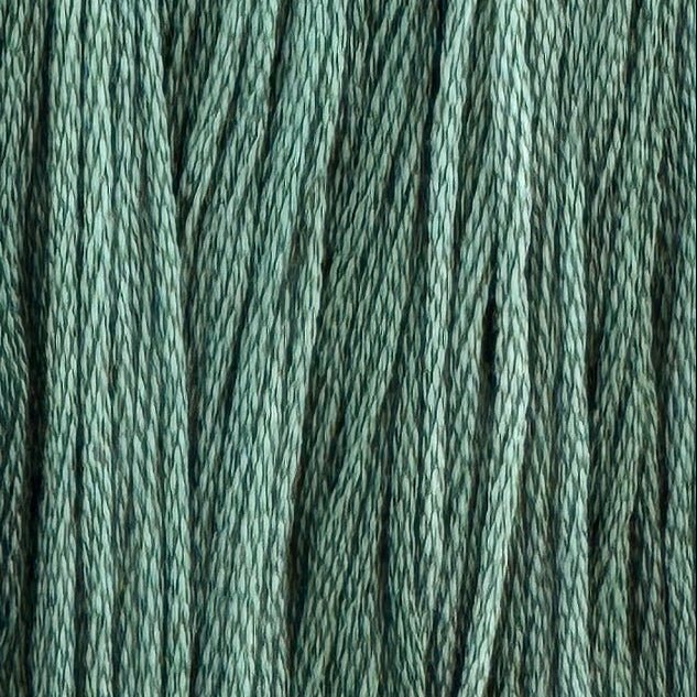 Fair Isle