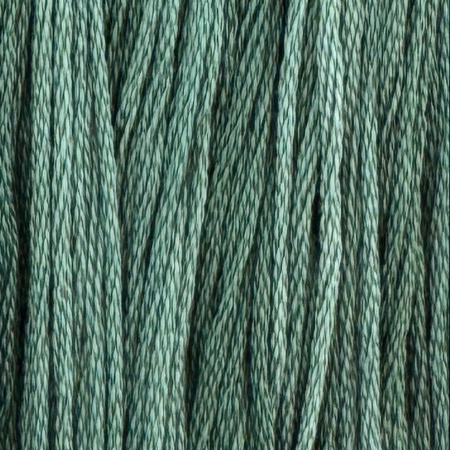 Fair Isle