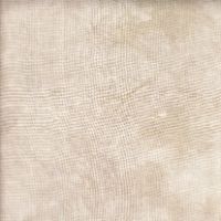 Picture This Plus Fabric Faun