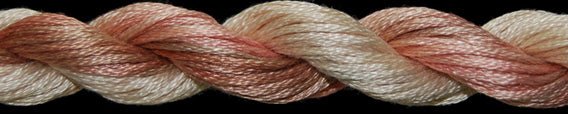 Terracotta 1027