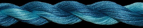 Turquoise Blue 1056