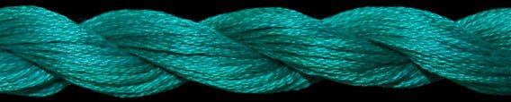 Turquoise 1058