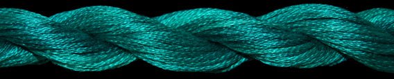 Teal we meet again 10581