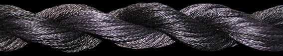 Wrought Iron 11213