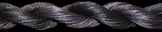 Wrought Iron 11213