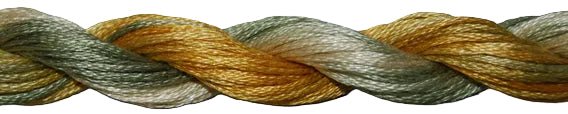 Butter Rum 11622