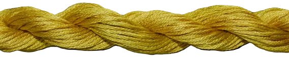 Brass Hardware 11631
