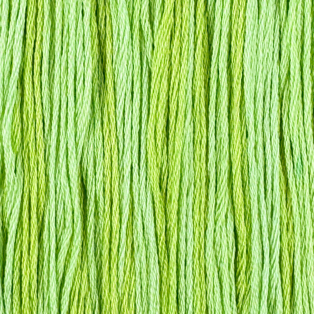 Fluorescent (Limited Edition)