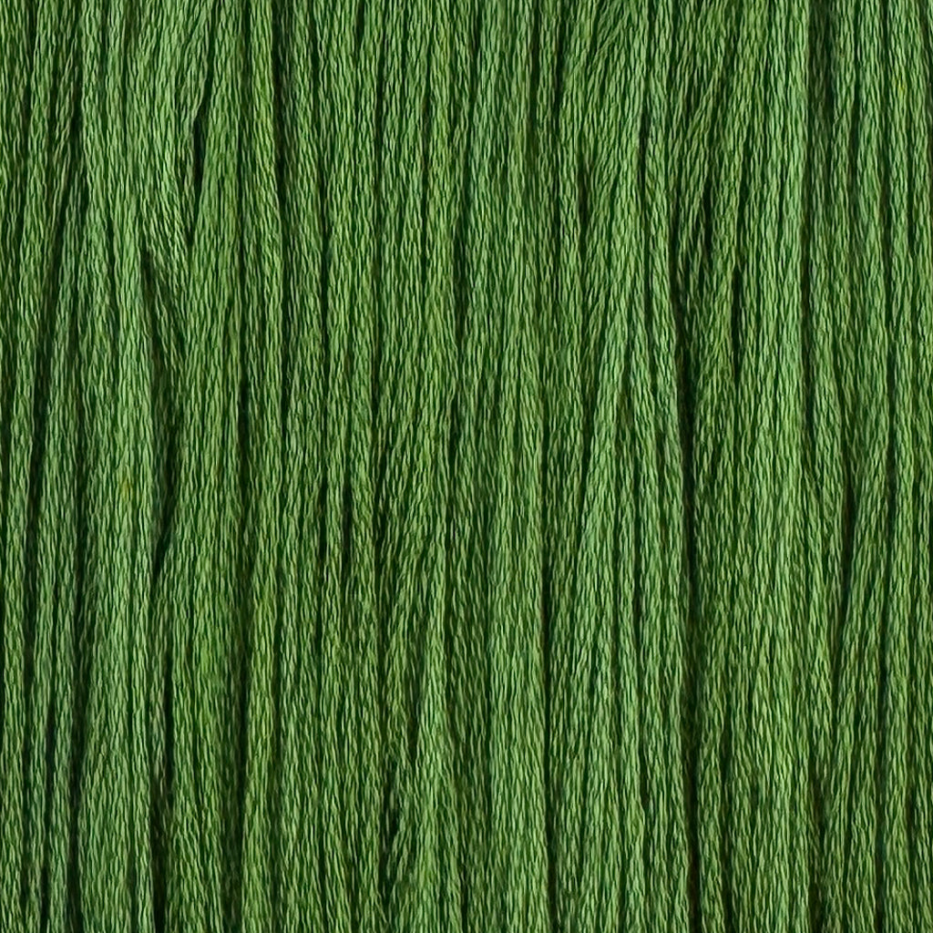 Garland (Limited Edition)