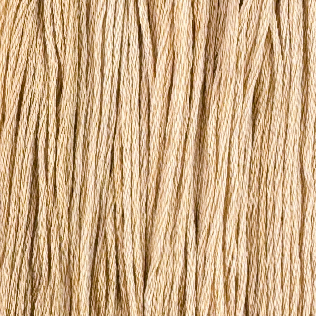 Goldendoodle (Limited Edition)