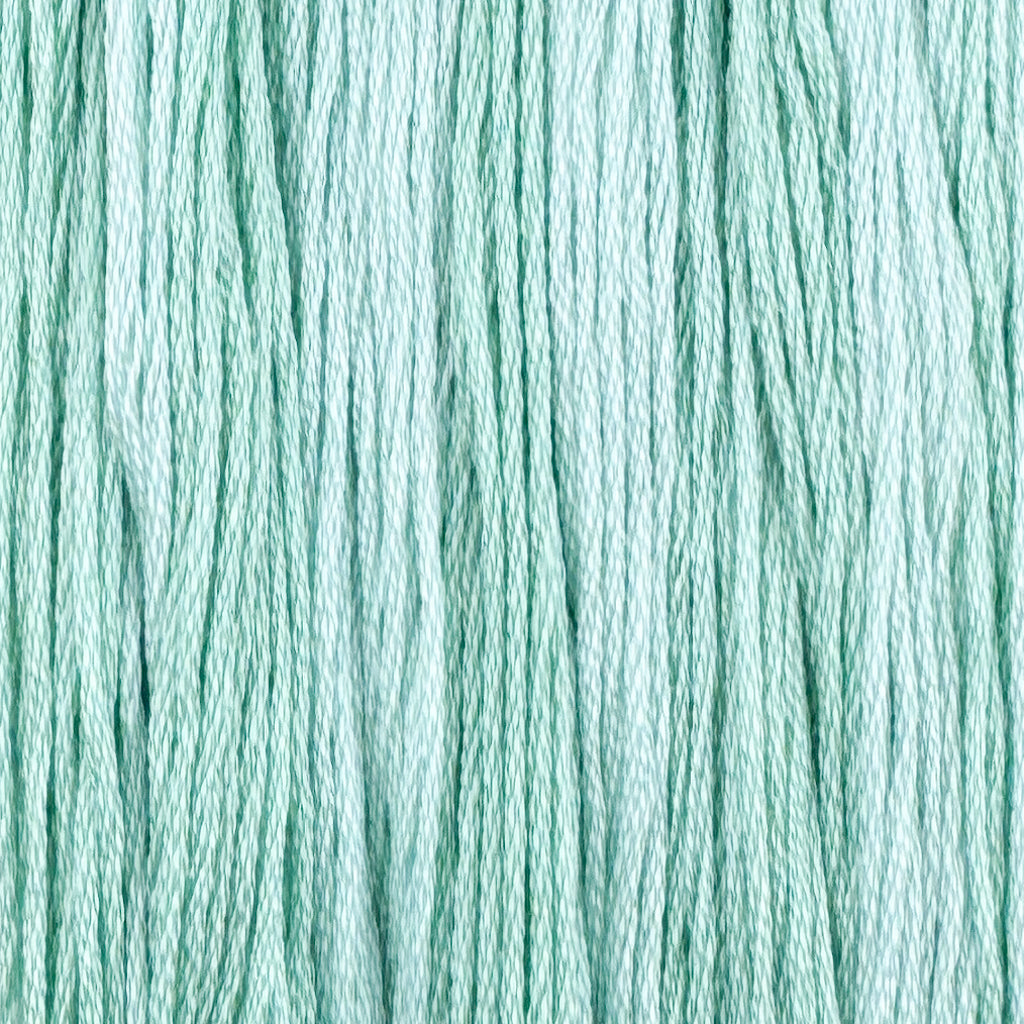 Gossamer (Limited Edition)