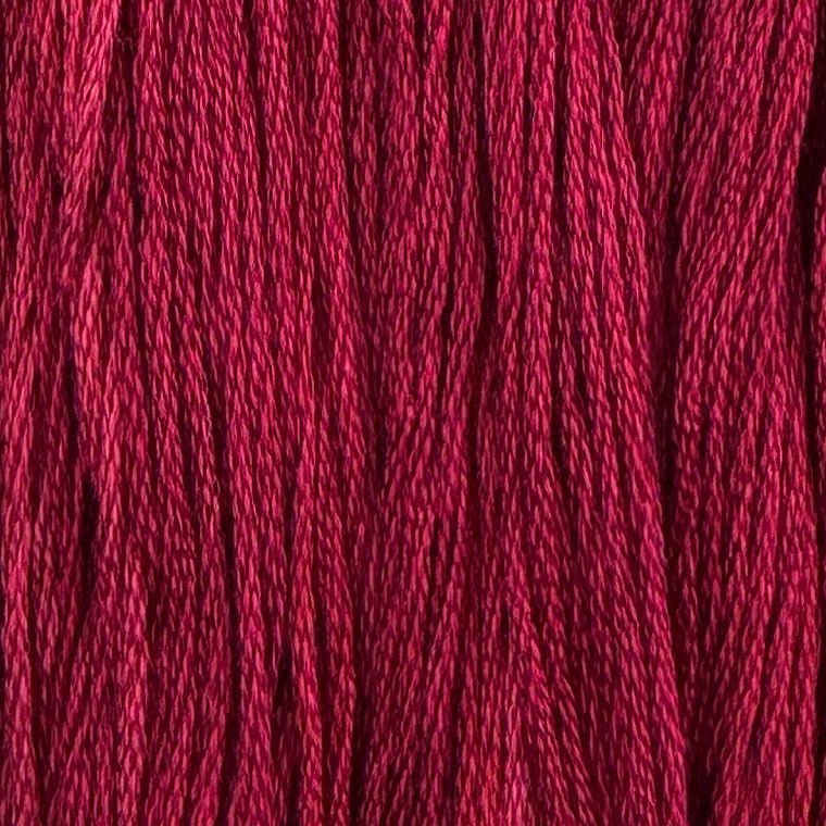 Grenadine (Limited Edition)