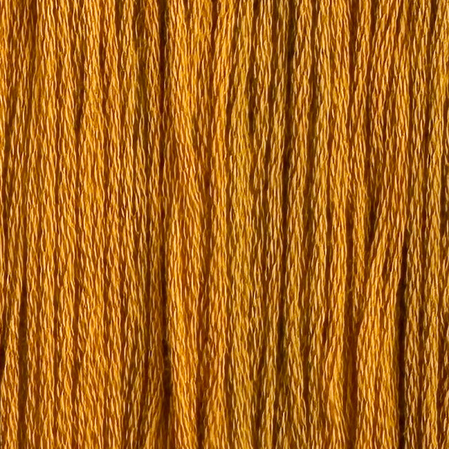 Honeycake (Limited Edition)