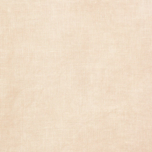 Vanilla