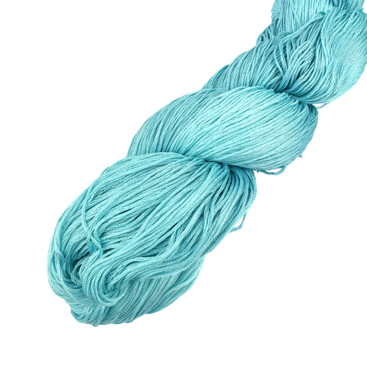 Misdye Thread 800 Yards Continuous Hank - Color 300B