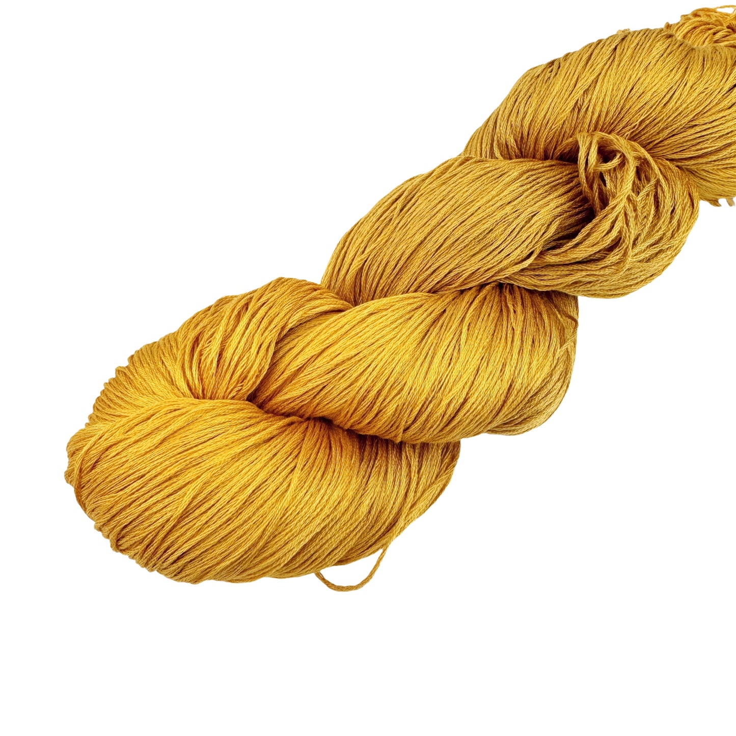 Misdye Thread 800 Yards Continuous Hank - Color 400B