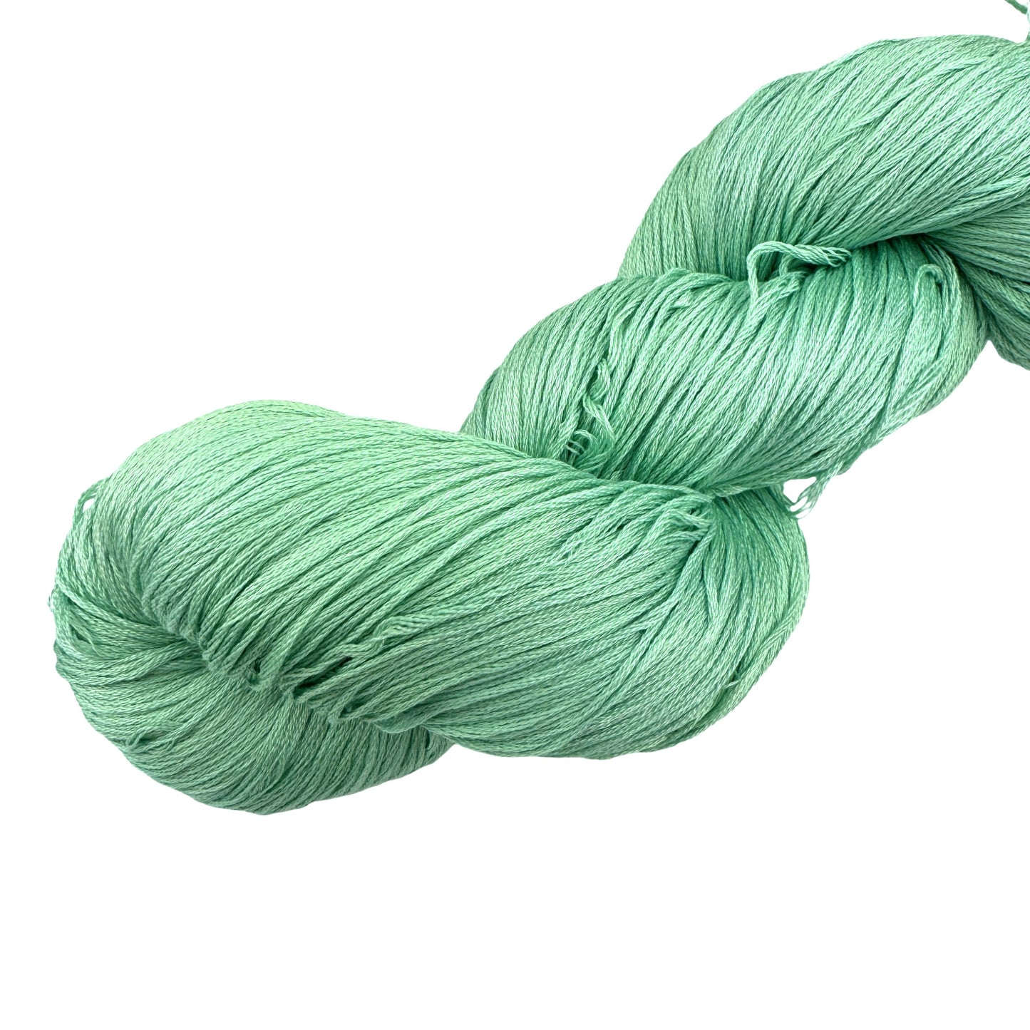 Misdye Thread 800 Yards Continuous Hank - Color 500B