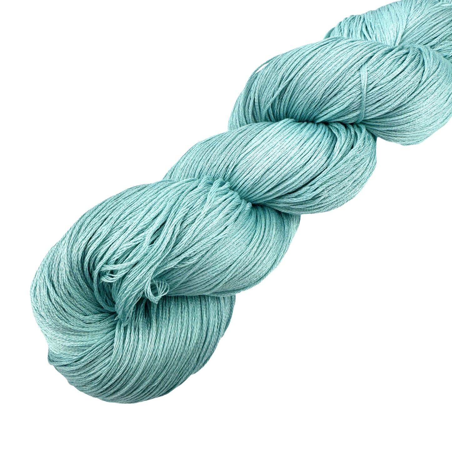 Misdye Thread 800 Yards Continuous Hank - Color 450G