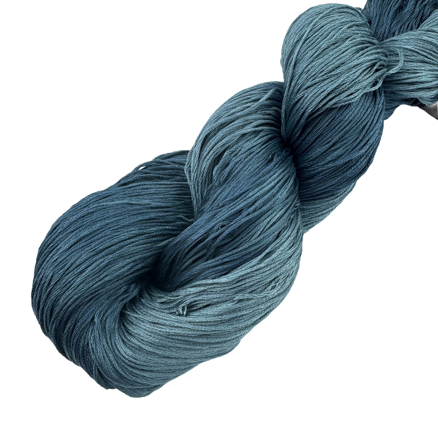 Misdye Thread 800 Yards Continuous Hank - Color 550G