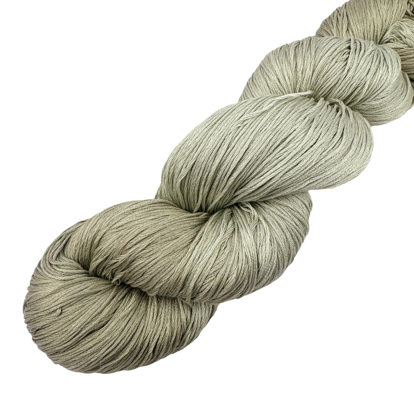 Misdye Thread 800 Yards Continuous Hank - Color 850EF