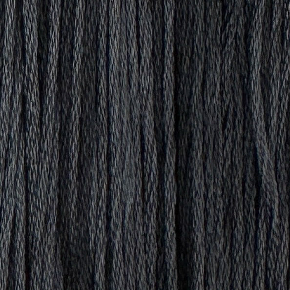 Iridium (Limited Edition)
