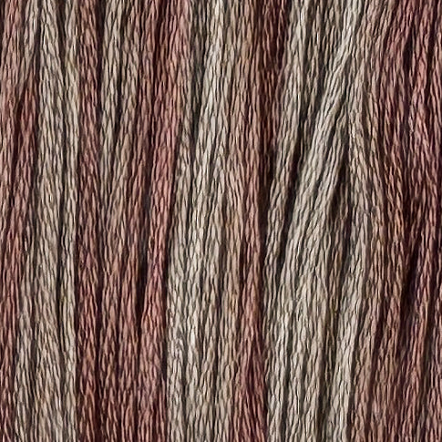 Iron Age (Limited Edition)