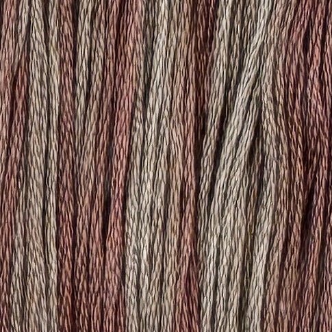 Iron Age (Limited Edition)