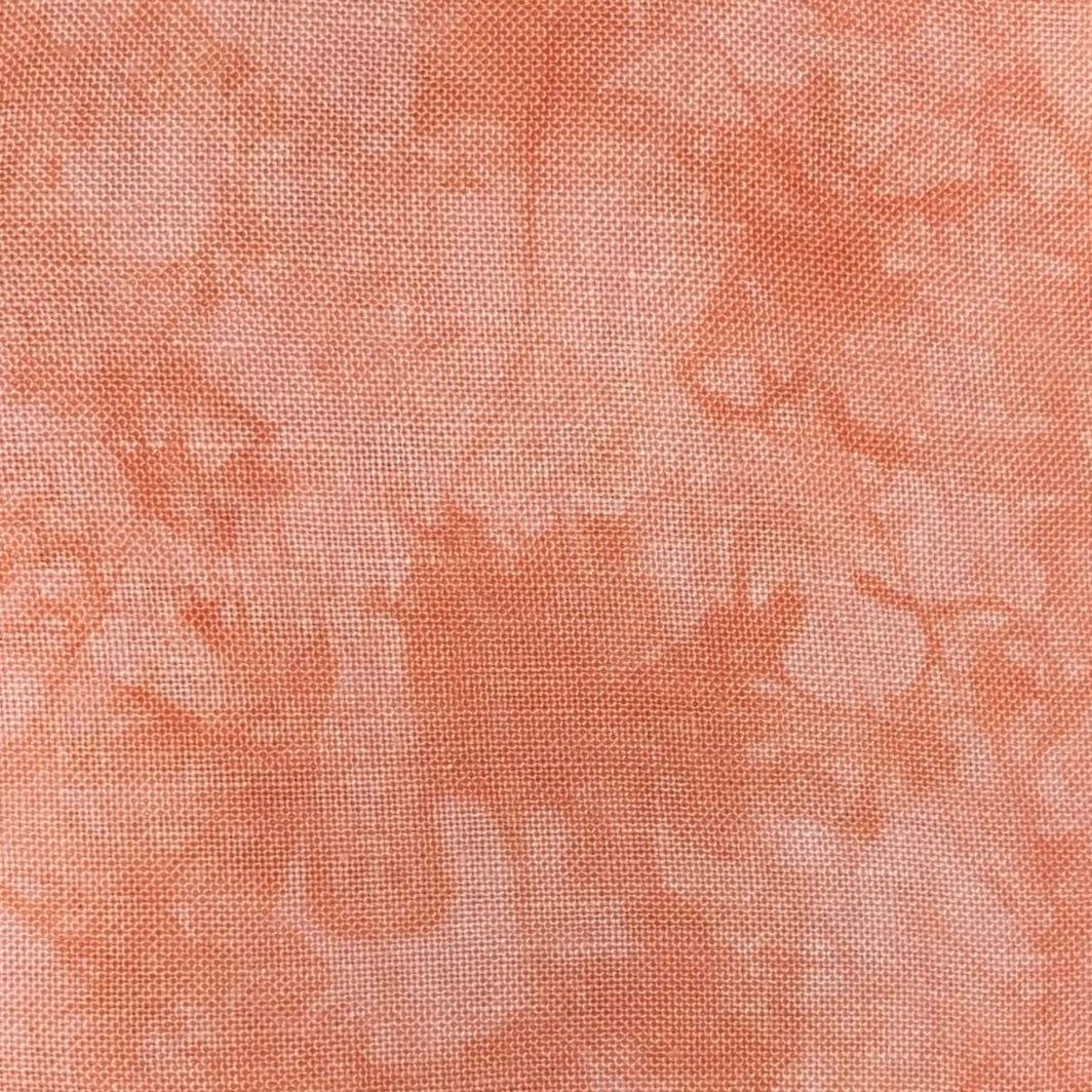 Picture This Plus Fabric Jasper