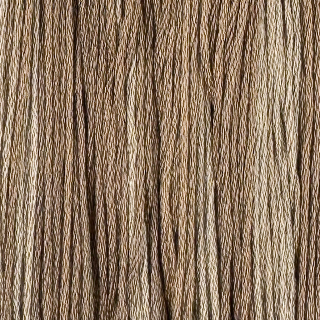 Kodiak (Limited Edition)