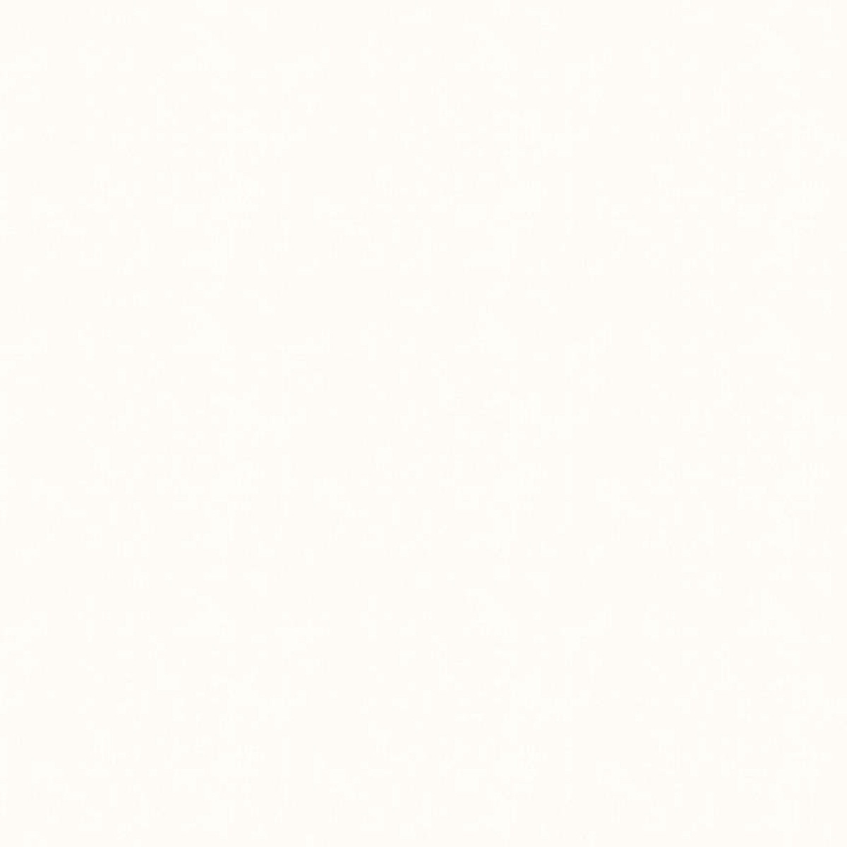 Fairfax Linen for Embroidery Fat Quarter Off White