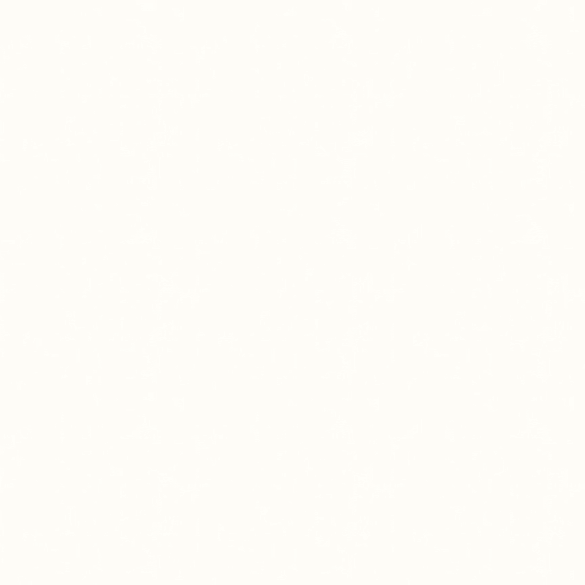Fairfax Linen for Embroidery Fat Quarter Off White
