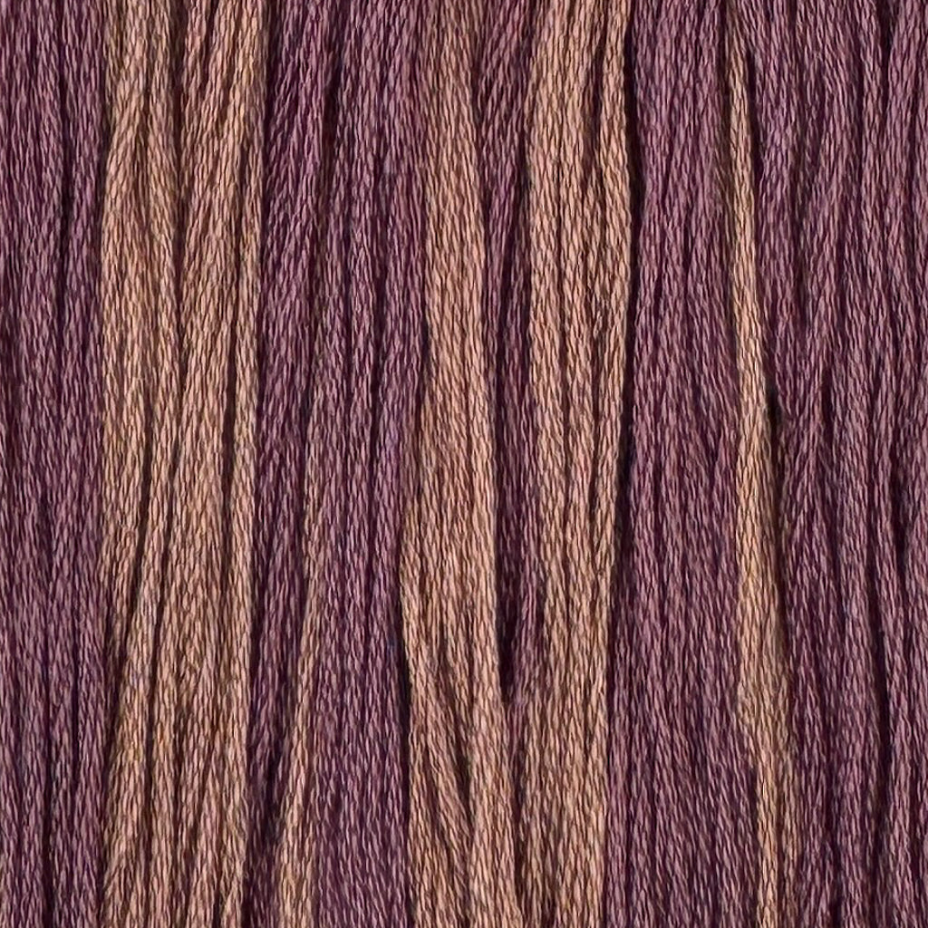 Log Cabin (Limited Edition)