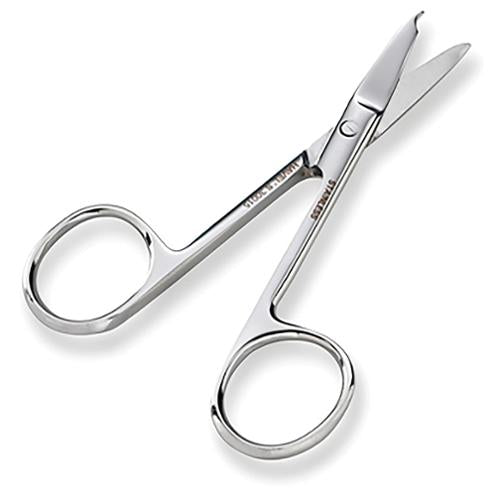 Stitch Cutting Scissors