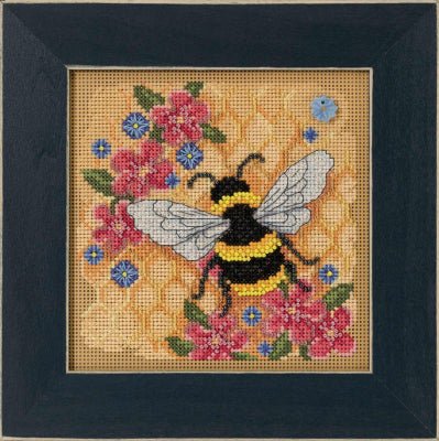 Honey Bee Kit