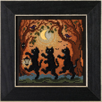 Into the Woods Kit