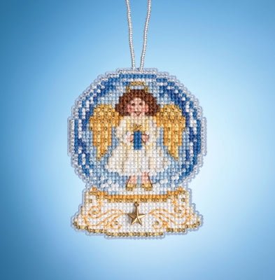 Angel Globe Kit