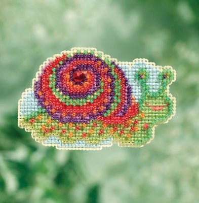 Snail Kit