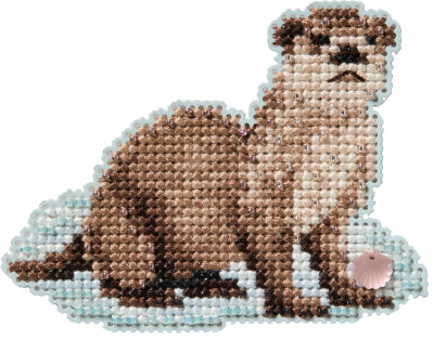 Otter Kit
