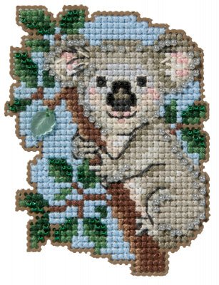 Koala Kit