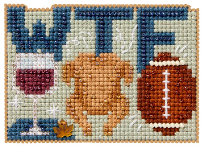 Wine Turkey Football Kit