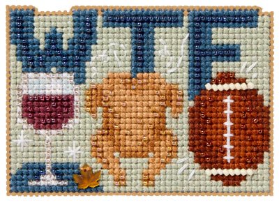 Wine Turkey Football Kit