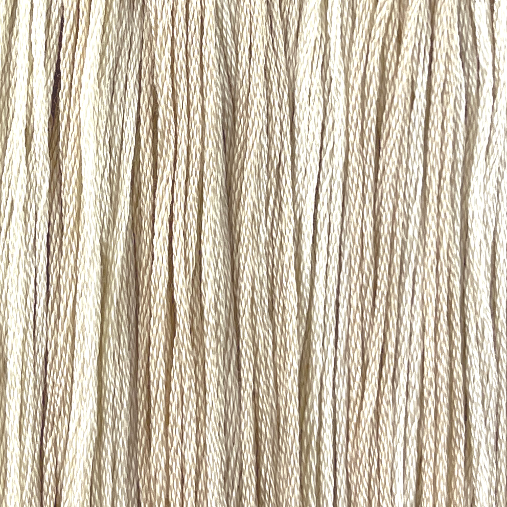 Macrame