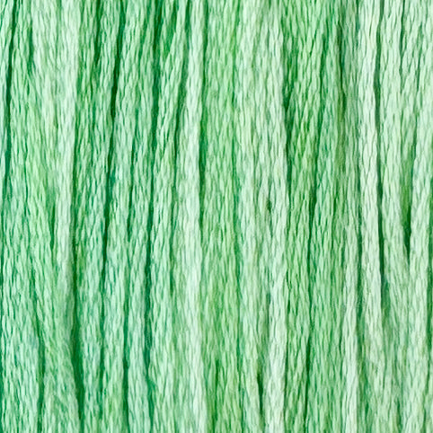 Mint Sky (Limited Edition)