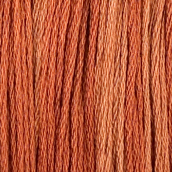 Mojave (Limited Edition)