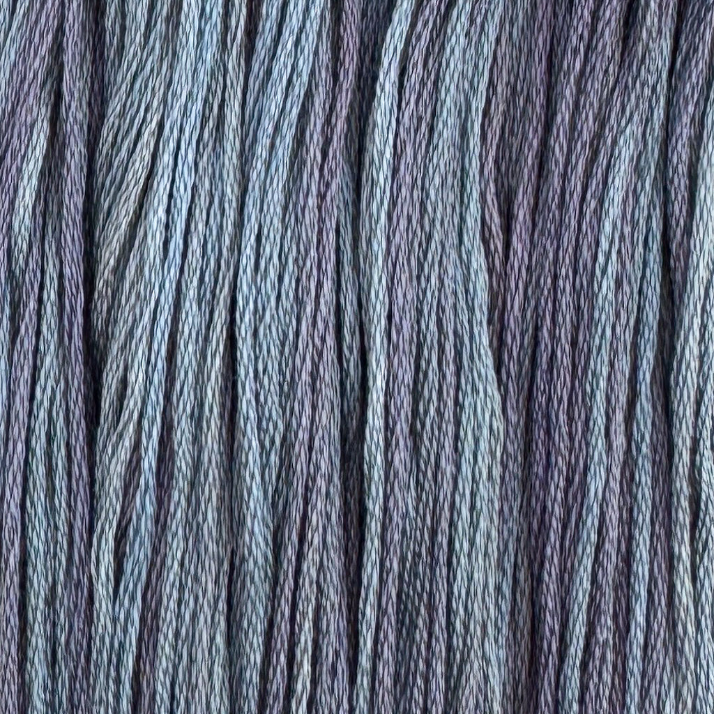 Moondust (Limited Edition)