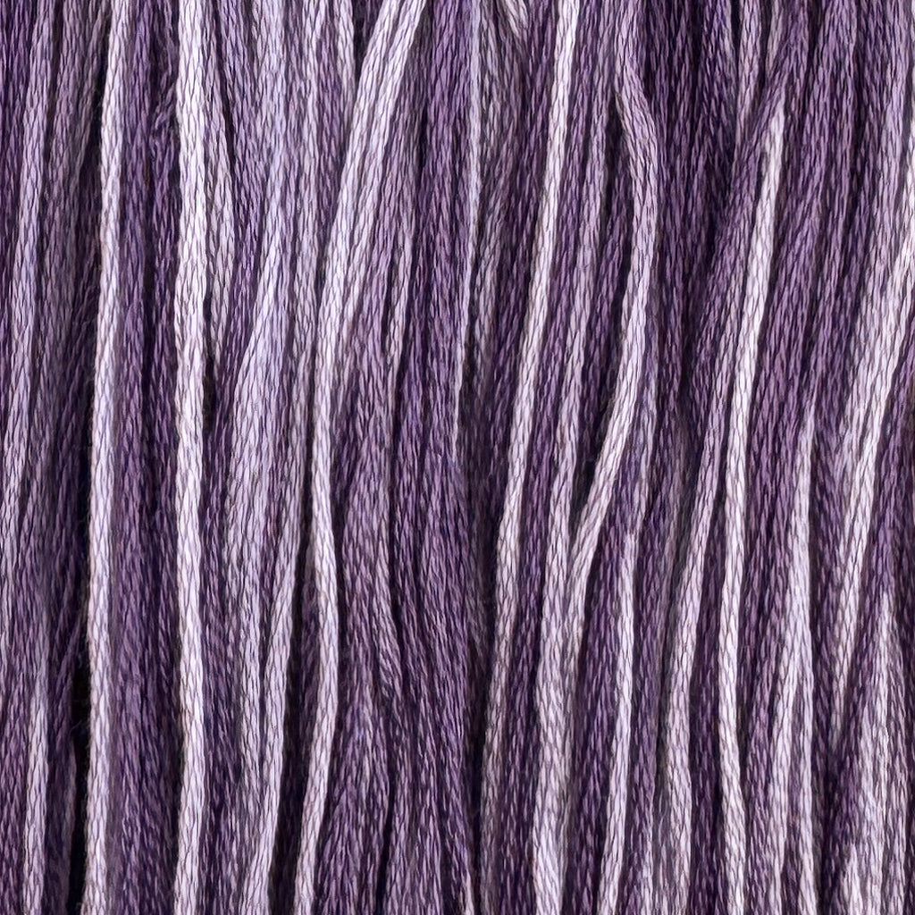 Moonshadow (Limited Edition)