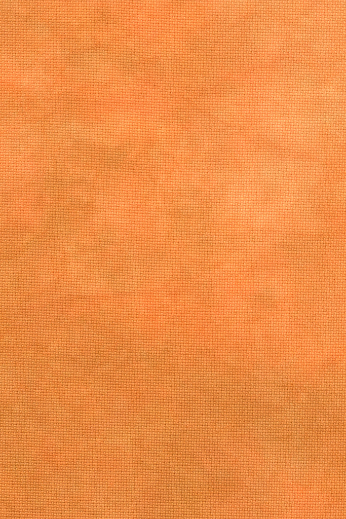Muddy Pumpkin
