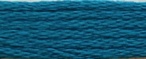 NPI Silk 486