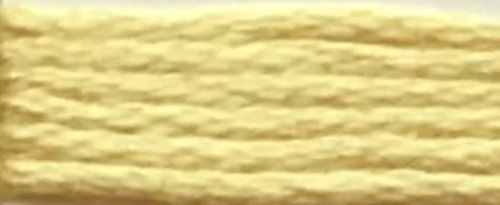 NPI Silk 552A