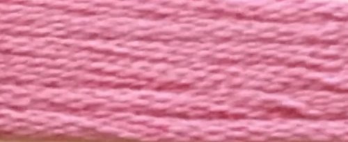 NPI Silk 801